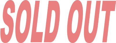 sold_out